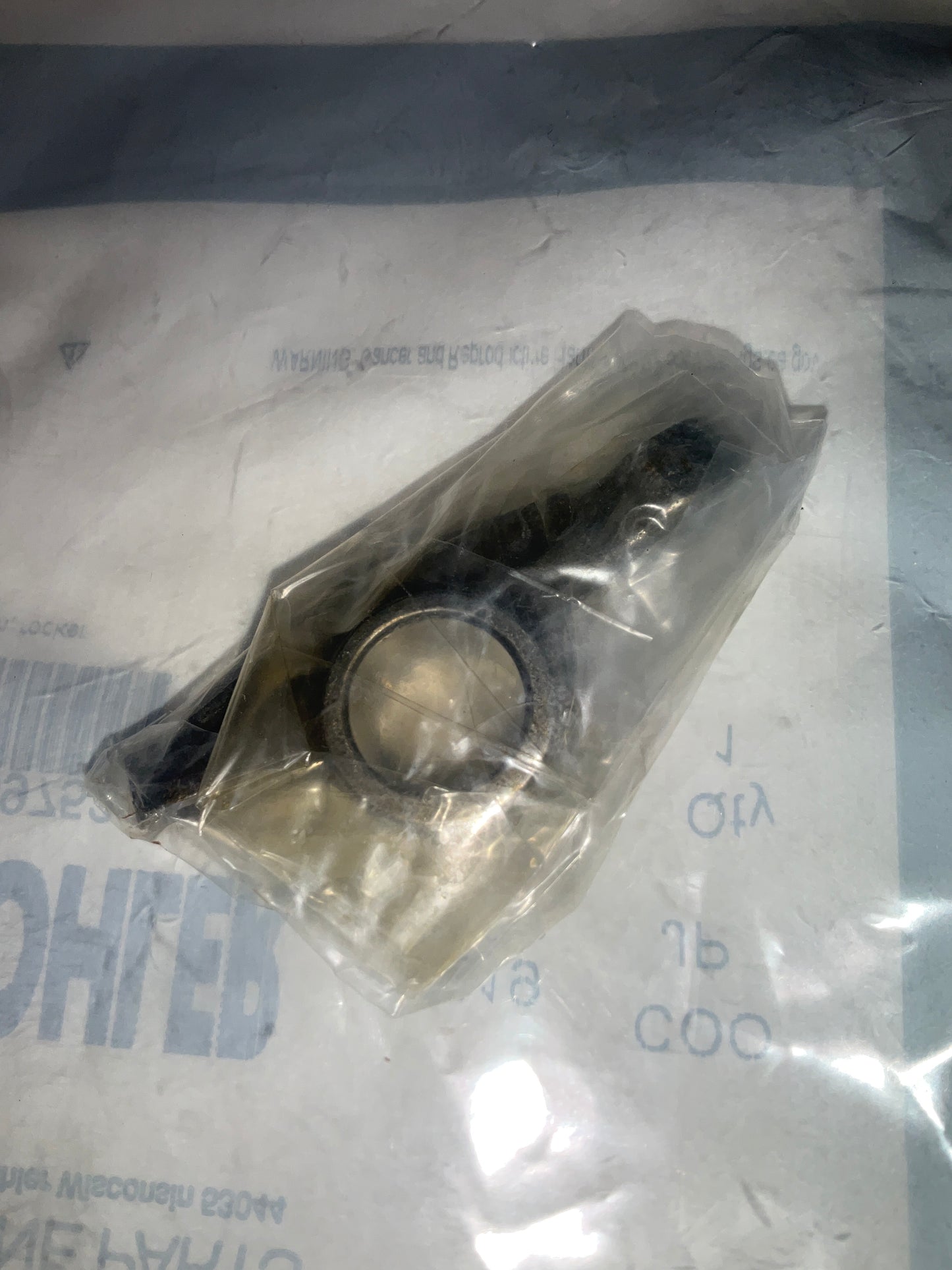 Kohler 359753 Rocker Arm