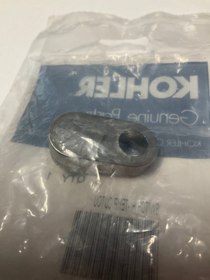 Kohler 247094 Temp Switch (Closeout)