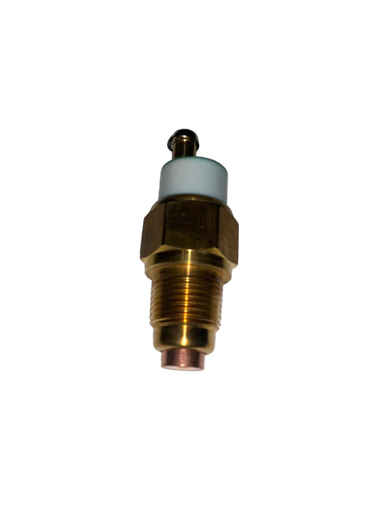 Yanmar 127610-91350 Switch
