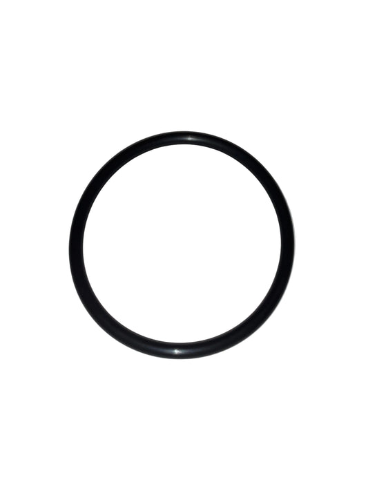 Yanmar 24311-000900 O-ring