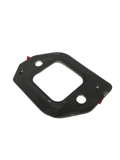 119595-13300 gasket