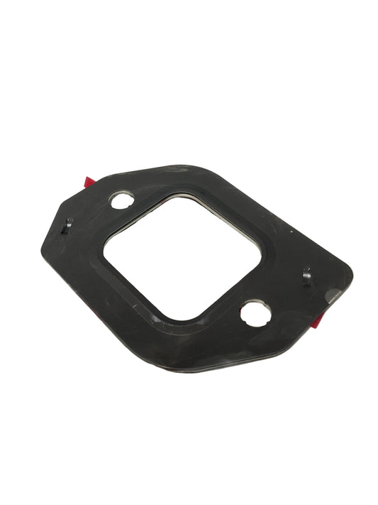119595-13300 gasket