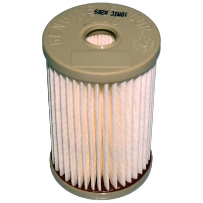 Racor Replacement Element for Turbine Fuel Filter/Water Seperators