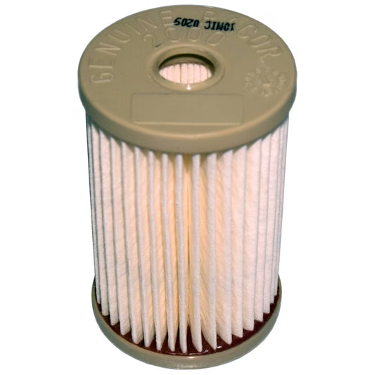 Racor Replacement Element for Turbine Fuel Filter/Water Seperators