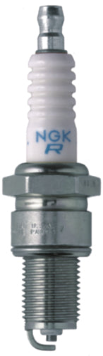 NGK 6376 LFR5A-11 V-Power Spark Plug