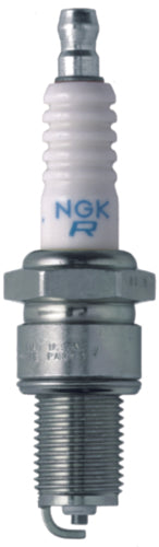 NGK LFR6A-11 Spark Plug (3672)
