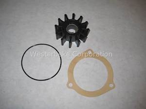 Universal 200175 Impeller Kit