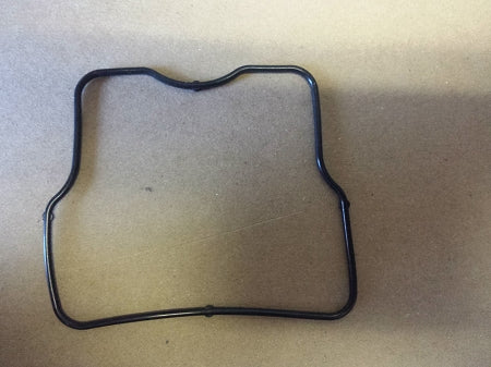 OEM Kohler Valve cover gasket / o-ring 359706