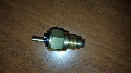 Kohler 359790 Coolant temp switch