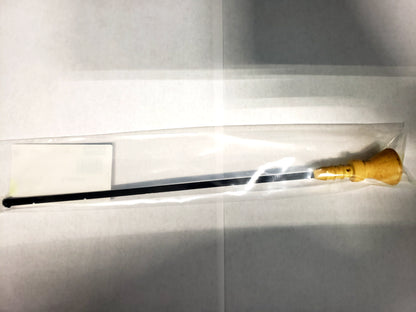 Kohler GM58573 OEM Dipstick