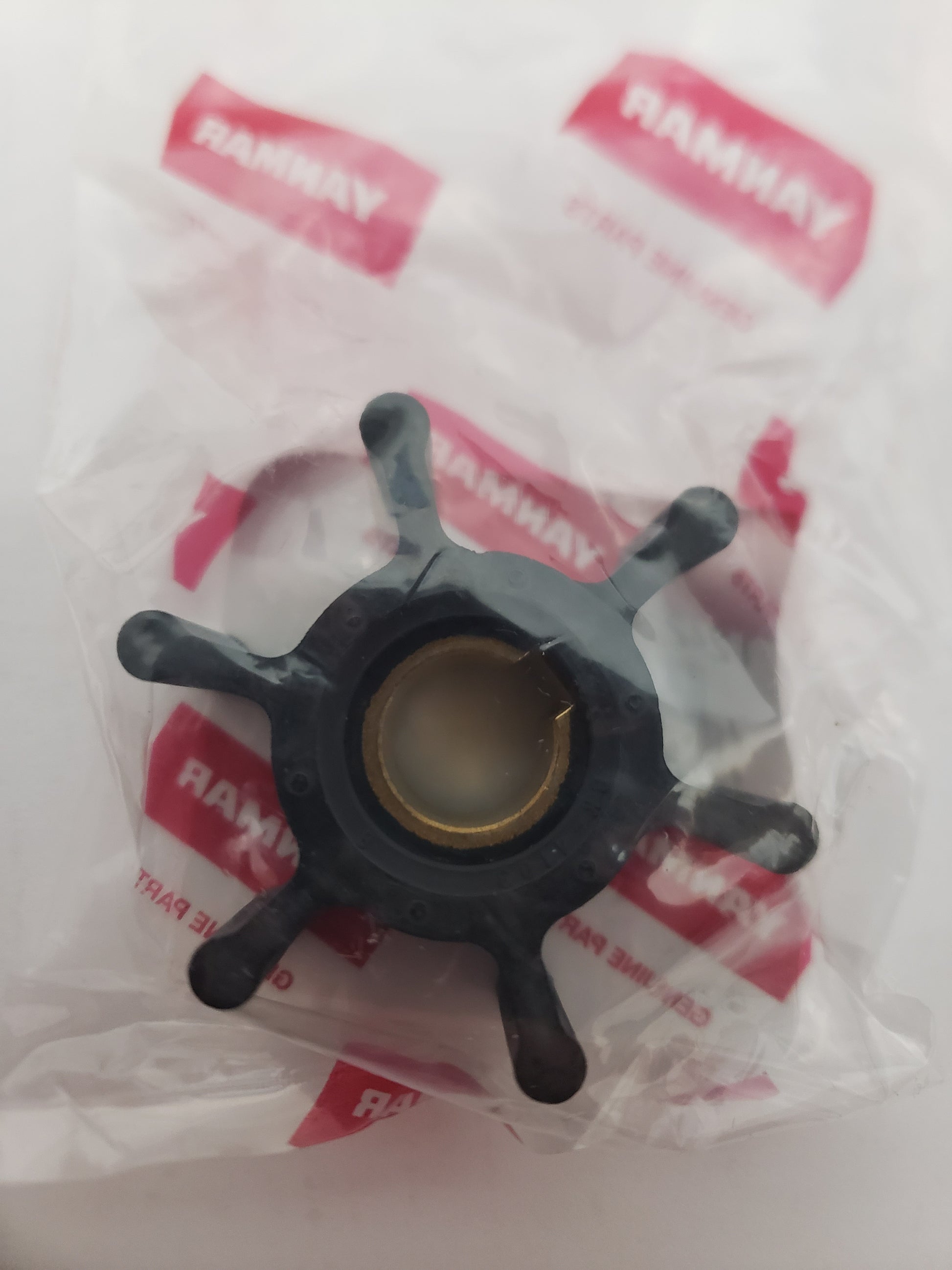 124223-42092 Impeller