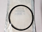 66 203 01-S Kohler EKD FWP belt