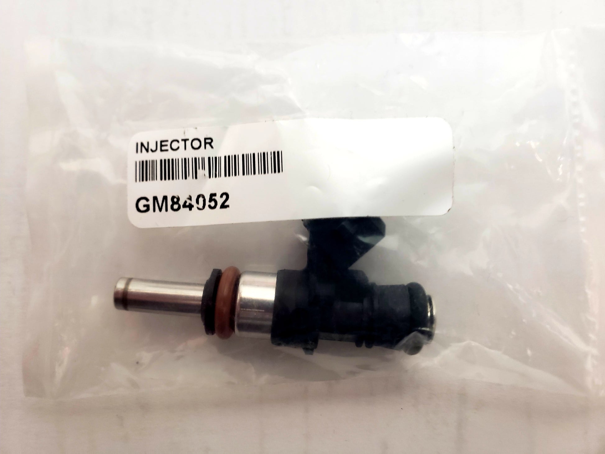 Kohler GM84052 Injector