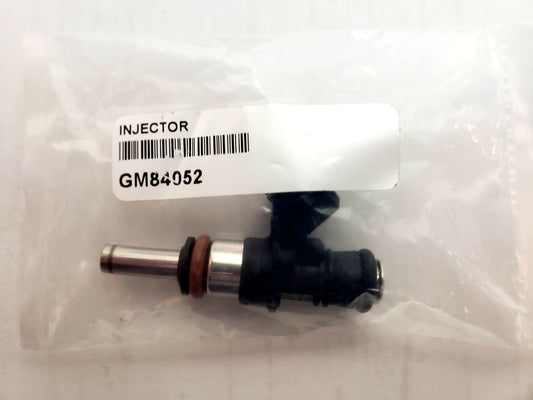 Kohler GM84052 Injector