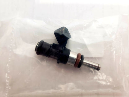 Kohler GM84052 OEM Injector (NLA) See GM53154