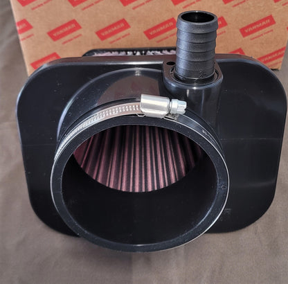 Yanmar 120660-12510 OEM Air Filter