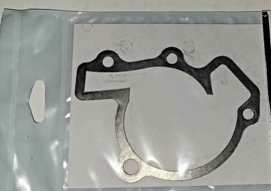Kohler 359942 Water Pump Gasket