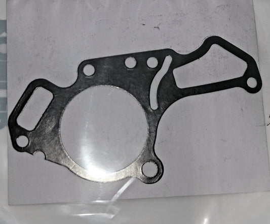 Kohler 359943 Water Pump Gasket