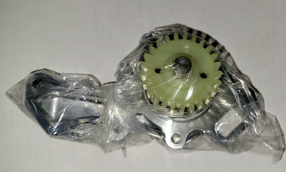 Kohler GM29876 Water Pump