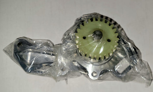Kohler GM29876 Water Pump