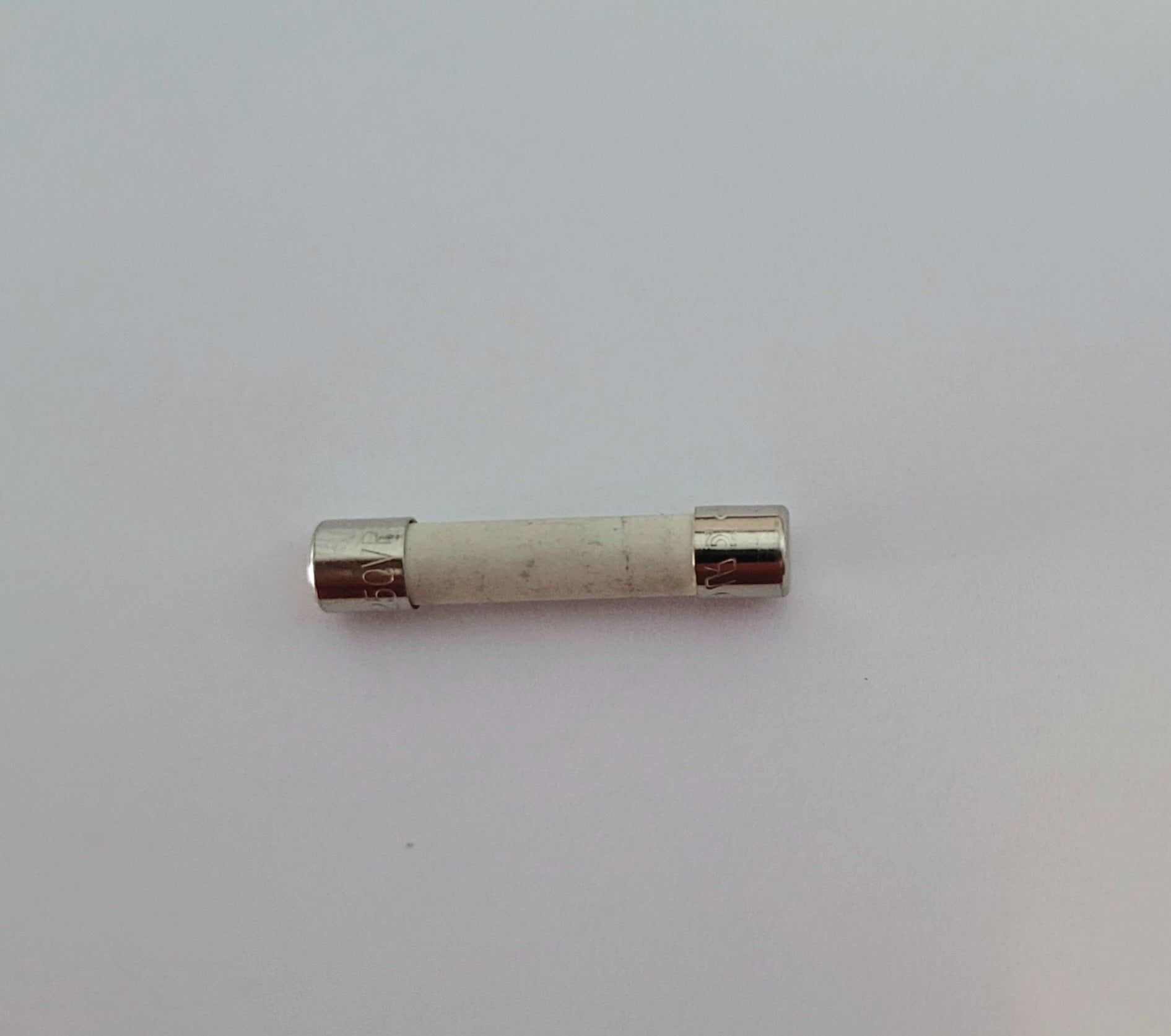 Kohler 262389 OEM Fuse 25 Amp