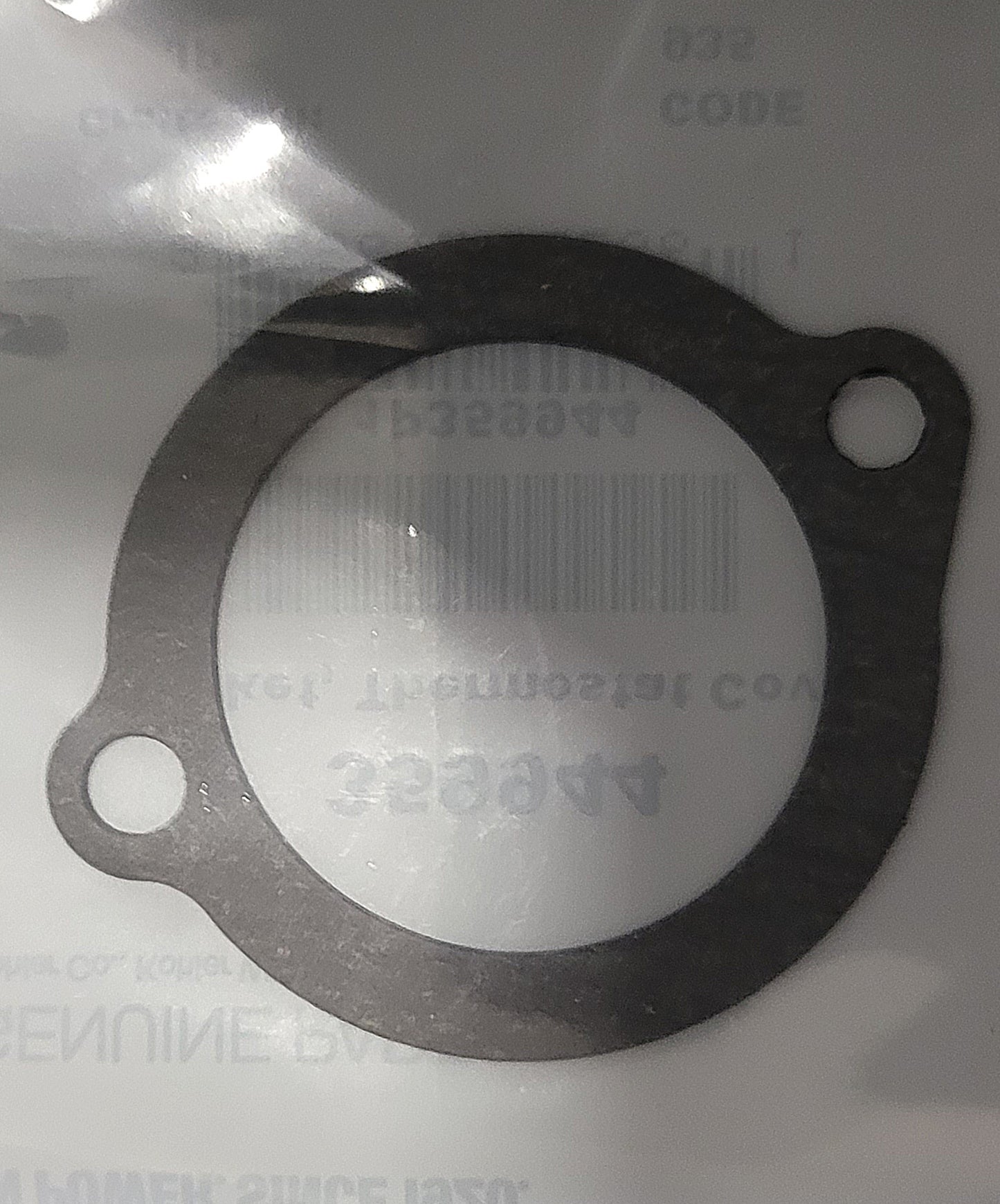 Kohler 359944 Thermostat Cover Gasket