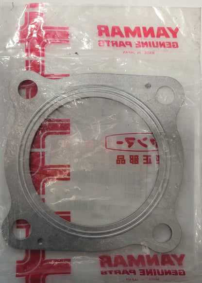 Yanmar OEM 119593-13250 Gasket 