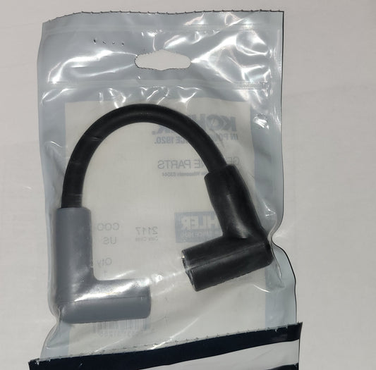 Kohler GM39902 OEM Spark Plug Wire
