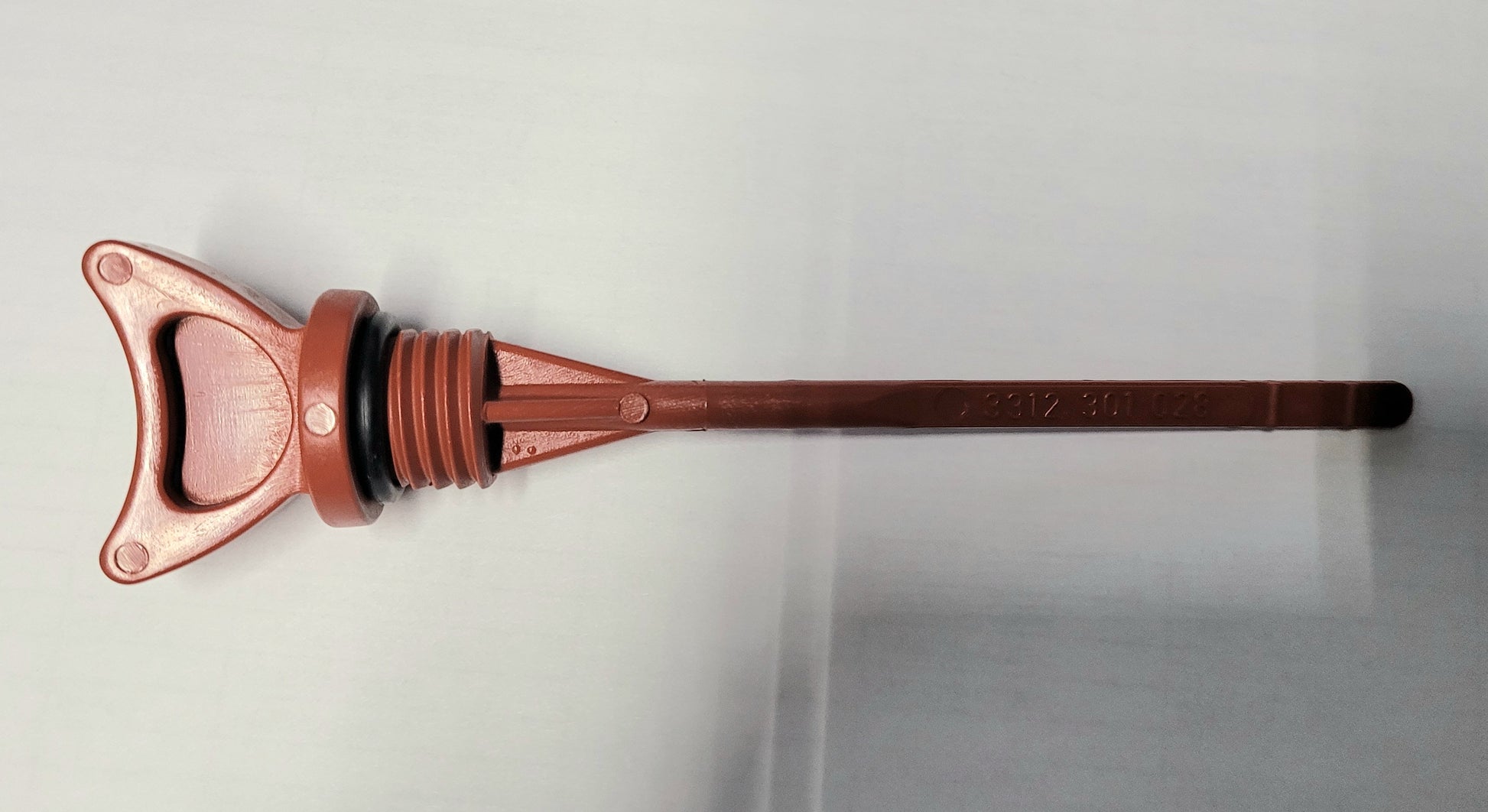 ZF 3312201002 New style dip stick