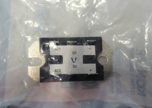 Kohler GM28483 OEM SCR Module