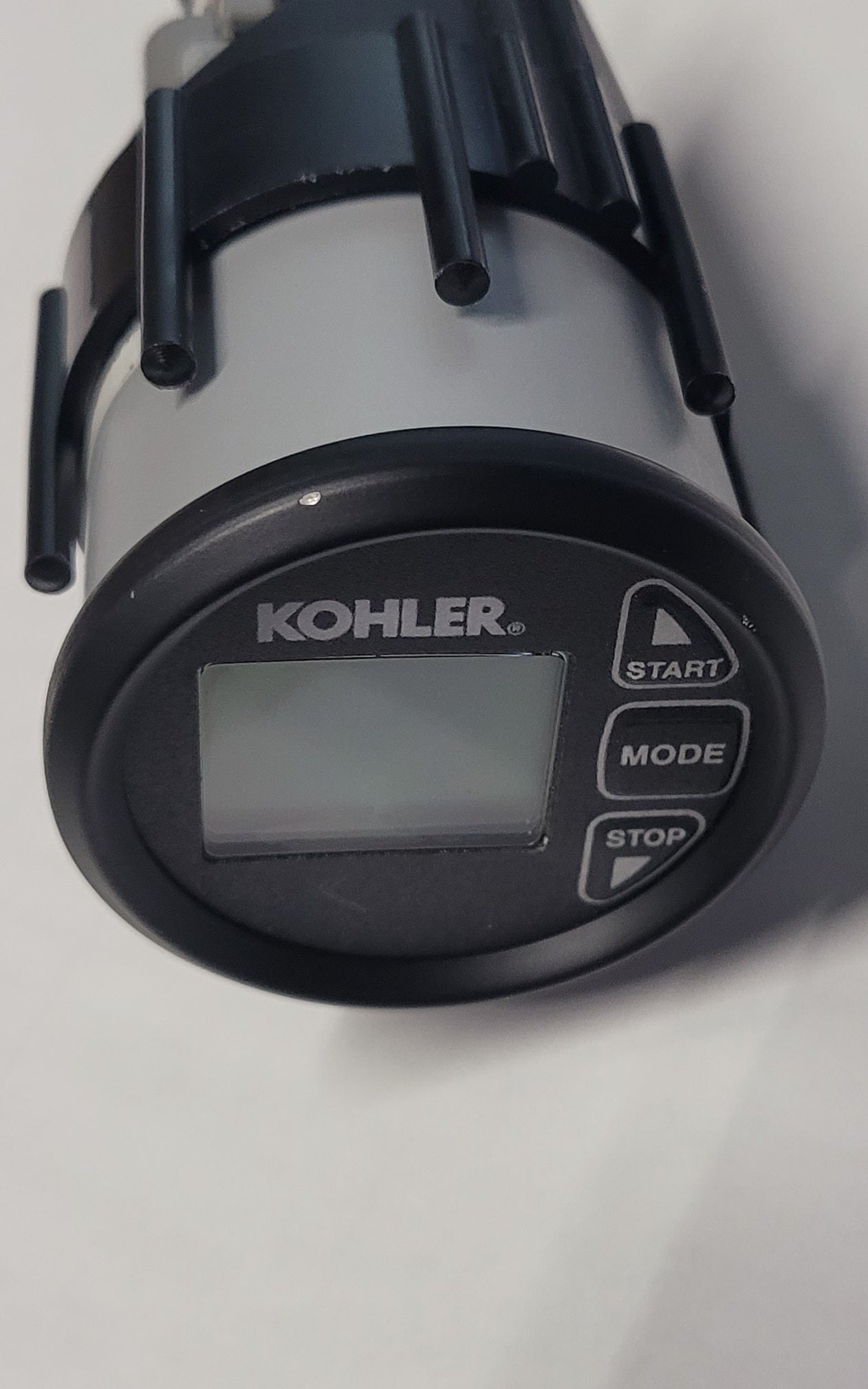 Kohler GM50822-KP1  2" Remote start/stop gauge