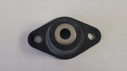 Kohler GM31230 OEM Rubber Isolator