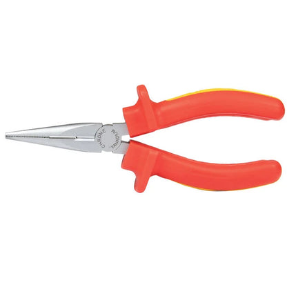 Ancor 710010 6" Long Nose Pliers
