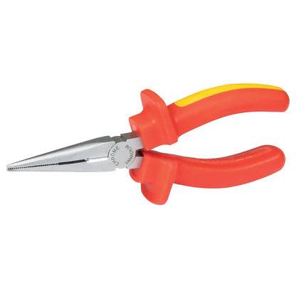 Ancor 710010 6" Long Nose Pliers