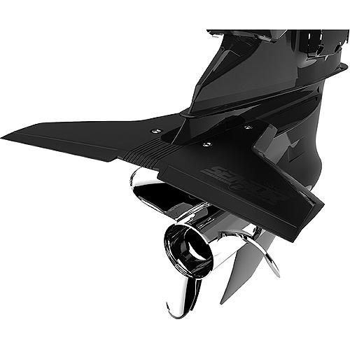 Stingray Hydrafoil Classic 2 Sr.