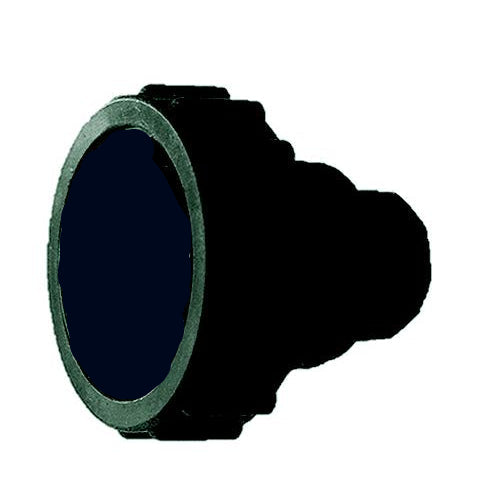 CAP-VENTED FOR UP PUMP