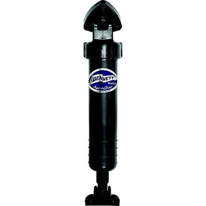 Hydraulic Actuator Assembly