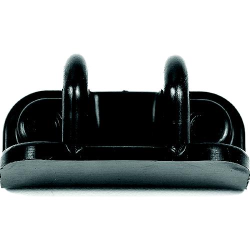 Bennett A1113 Lower Hinge for Actuator