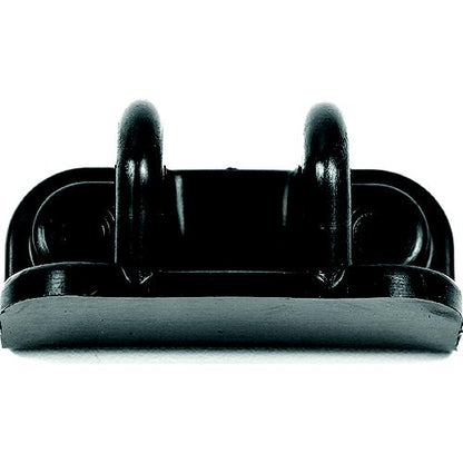 Bennett A1113 Lower Hinge for Actuator