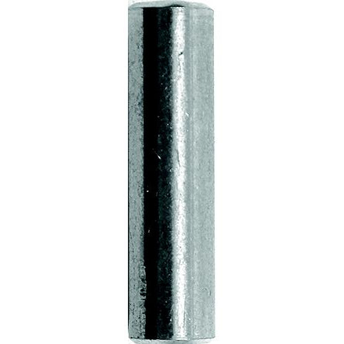 Bennett A1115 Lower Actuator Hinge Pin