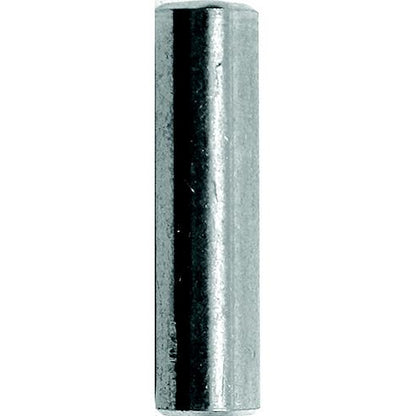 Bennett A1115 Lower Actuator Hinge Pin
