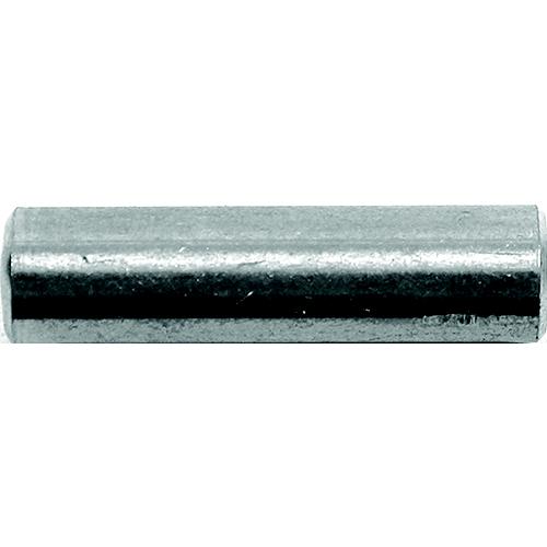 Bennett A1115 Lower Actuator Hinge Pin