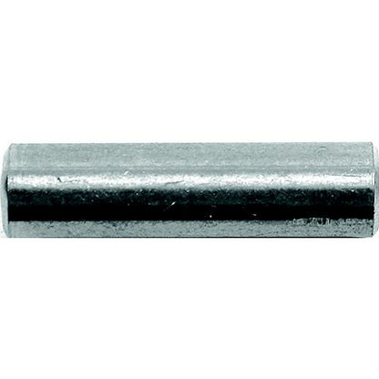 Bennett A1115 Lower Actuator Hinge Pin