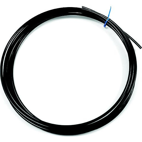 Bennett T112520 Hydraulic Tubing