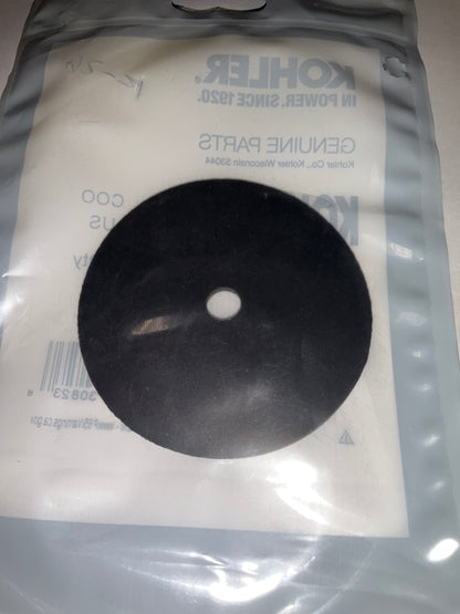 Kohler GM15465 H/E Gasket