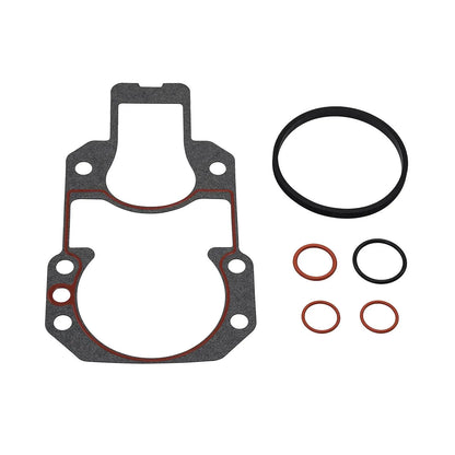 W7 Drive Install Gasket Set Mercruiser 27-94996Q2