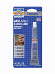 Permatex® Anti-Seize Lubricant, 1 OZ