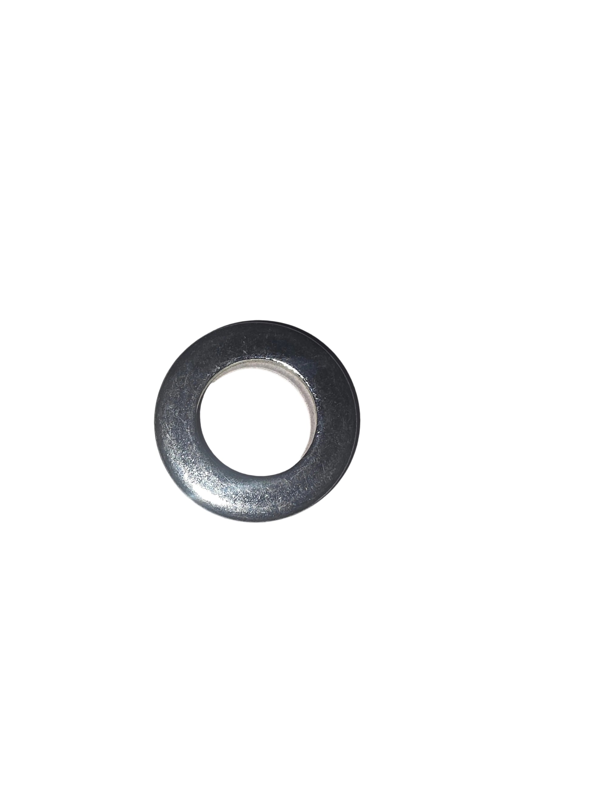 Yanmar 22117-14000 washer