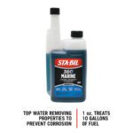 Marine Sta-Bil 360 Fuel Stabilizer 22239