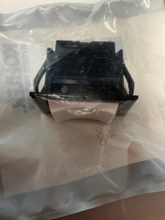 Kohler 249406 OEM Switch